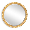 UTTERMOST HAYA MIRROR - Mirrors