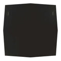 UTTERMOST On Point Square Mirror - Mirrors
