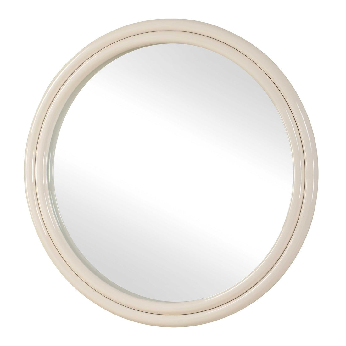 UTTERMOST Florian Warm Mirror - Mirrors