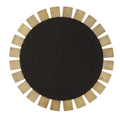 UTTERMOST Toluca Mirror - Mirrors
