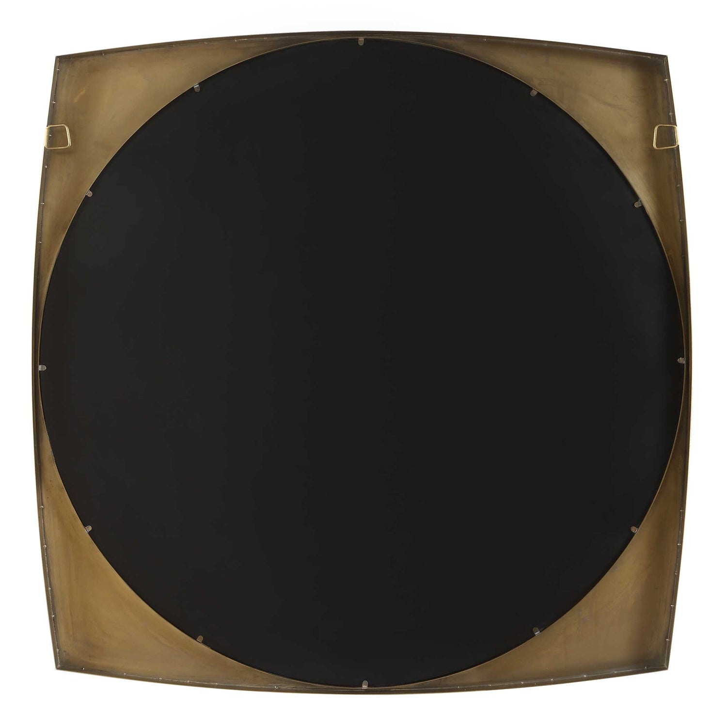 UTTERMOST Neilia Mirror - Mirrors