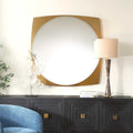 UTTERMOST Neilia Mirror - Mirrors