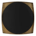 UTTERMOST NEILIA MIRROR - Mirrors