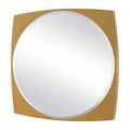 UTTERMOST NEILIA MIRROR - Mirrors