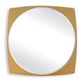 UTTERMOST NEILIA MIRROR - Mirrors