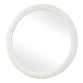 UTTERMOST Akiko Mirror - Mirrors