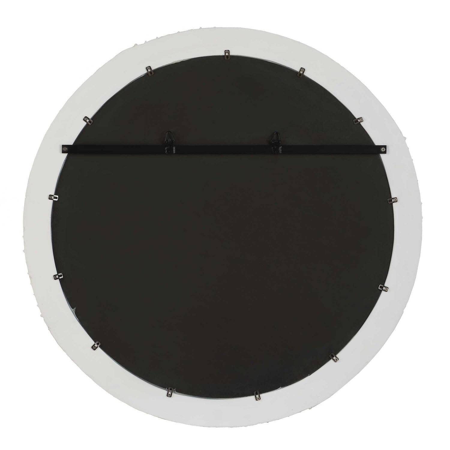 UTTERMOST AKIKO MIRROR - Mirrors