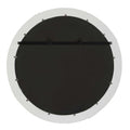 UTTERMOST Akiko Mirror - Mirrors
