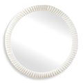 UTTERMOST AKIKO MIRROR - Mirrors