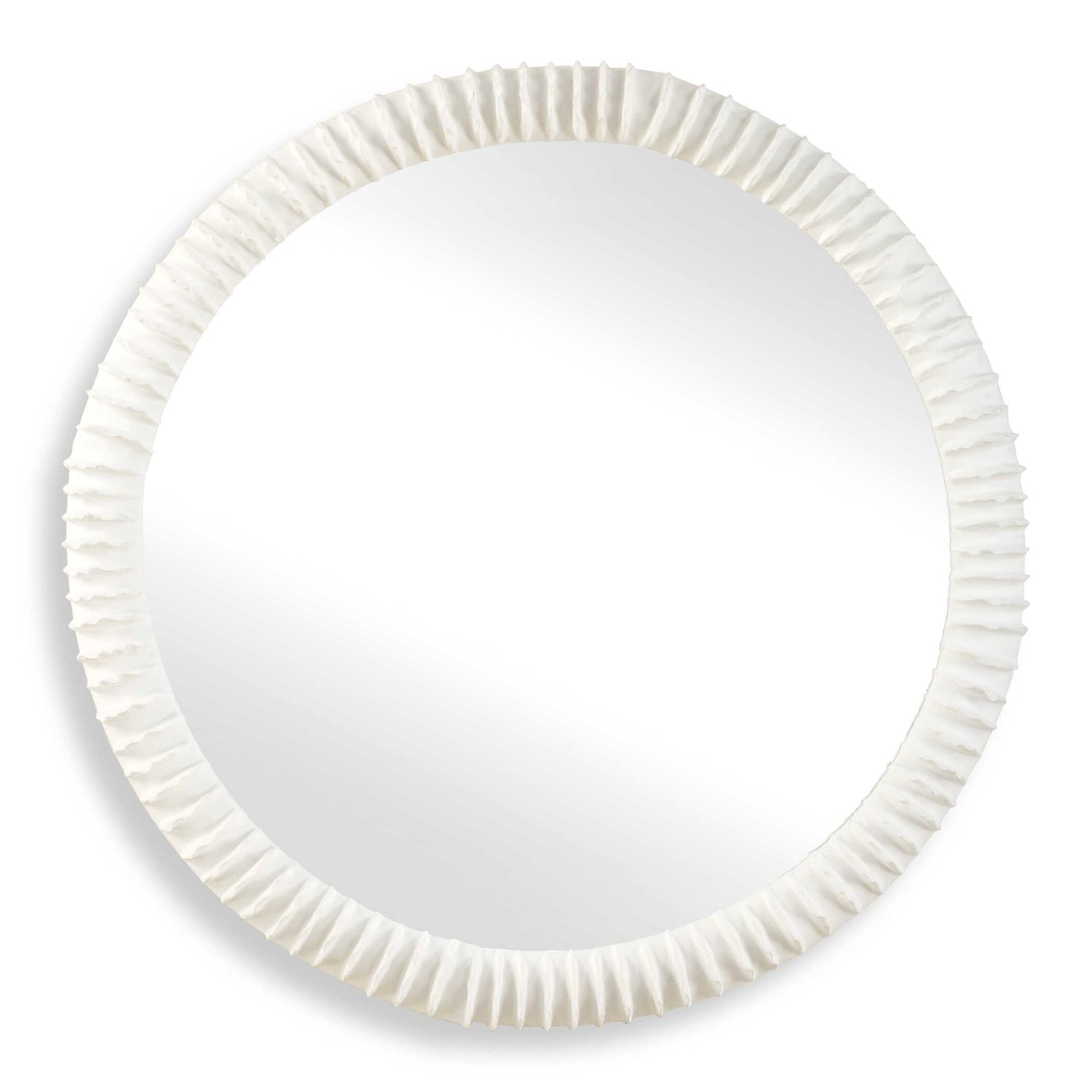 UTTERMOST AKIKO MIRROR - Mirrors