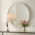 UTTERMOST Akiko Mirror - Mirrors