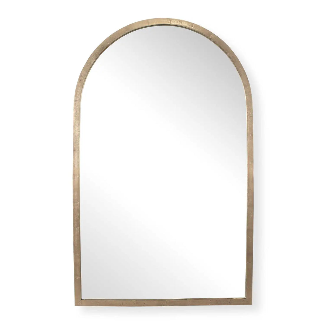 UTTERMOST Vestry Arch Mirror - Mirrors