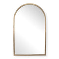 UTTERMOST Vestry Arch Mirror - Mirrors