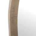 UTTERMOST Vestry Arch Mirror - Mirrors