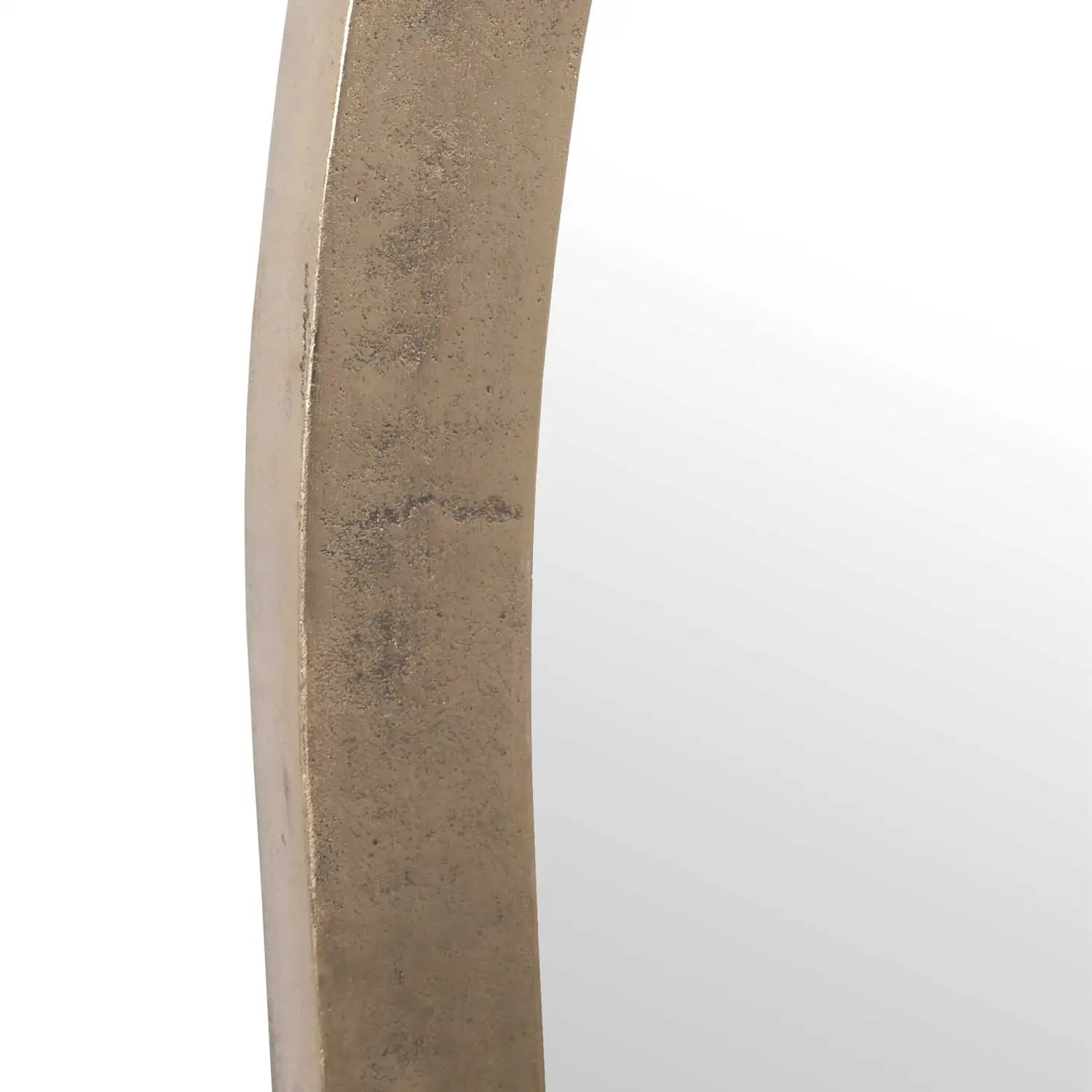 UTTERMOST Vestry Arch Mirror - Mirrors