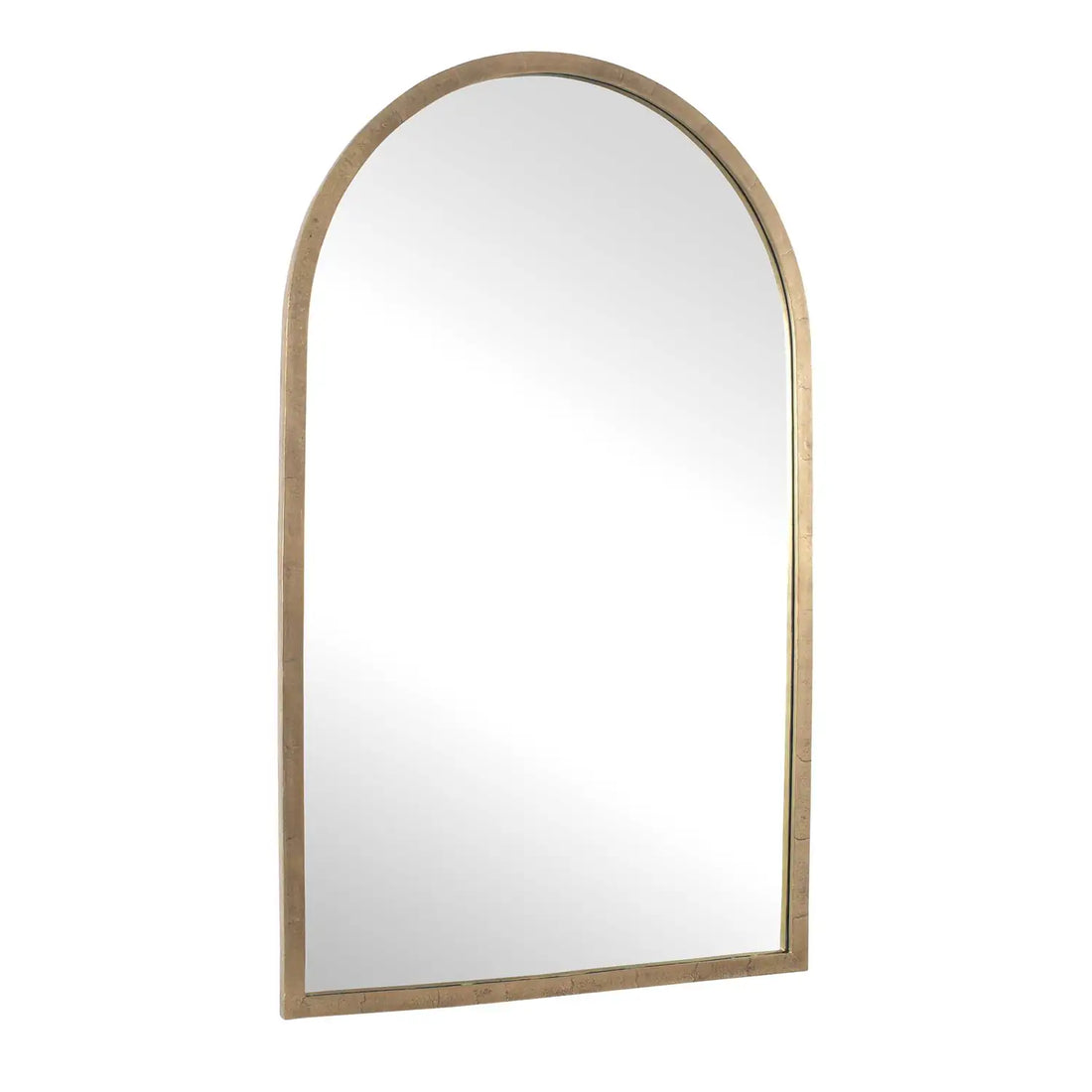 UTTERMOST Vestry Arch Mirror - Mirrors