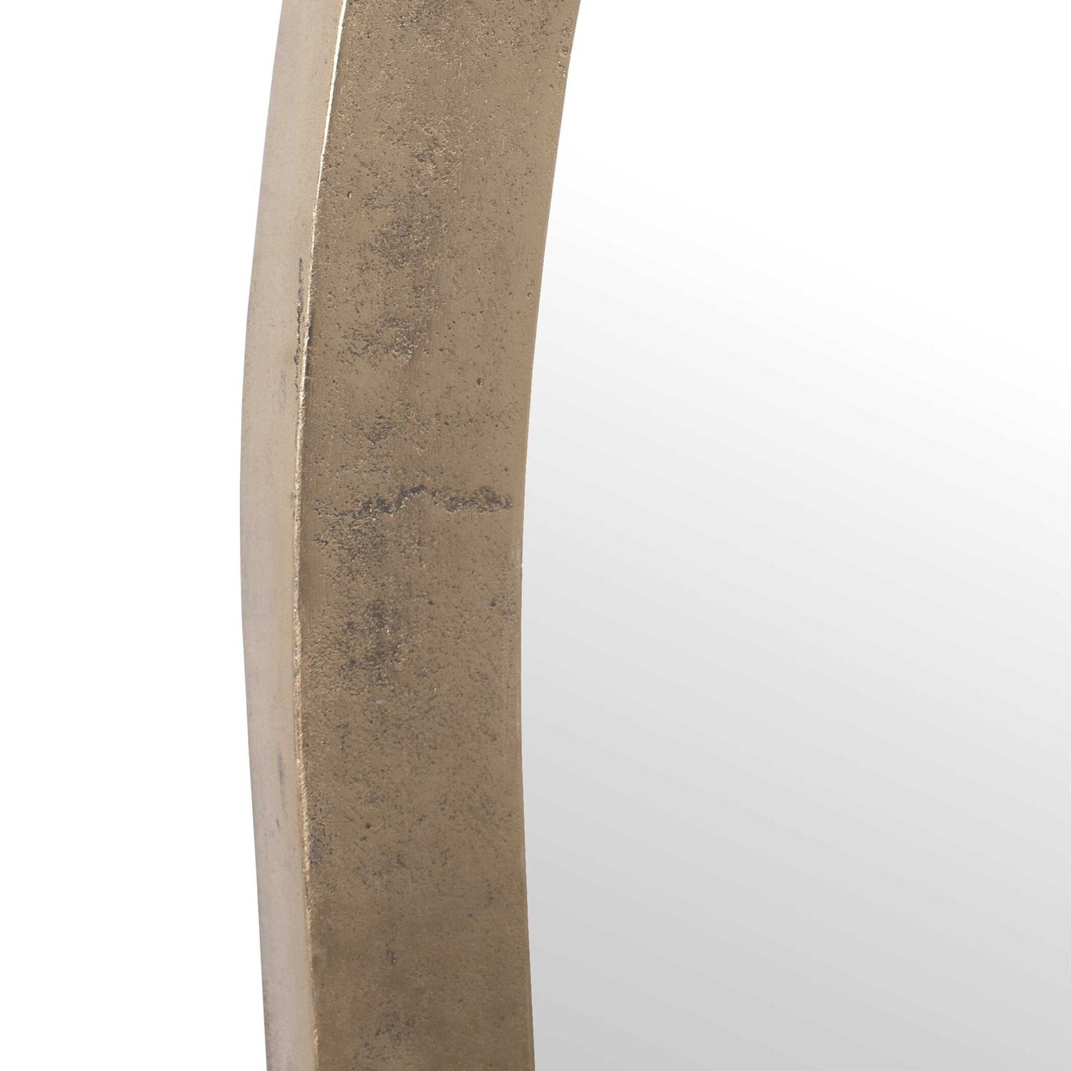 THE UTTERMOST CO. 08273 68cb8162-eadd-4d68-872c-ff3549bc90d7