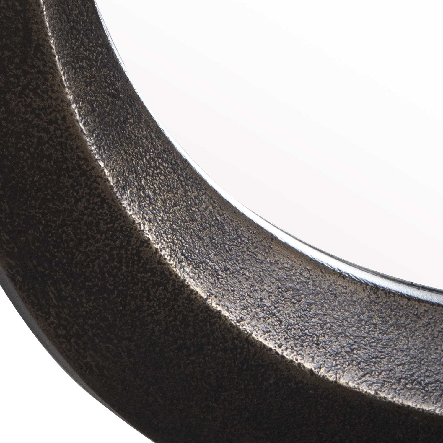 UTTERMOST Malone Mirror - Mirrors