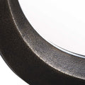 UTTERMOST MALONE MIRROR - Mirrors