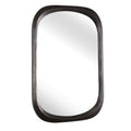UTTERMOST MALONE MIRROR - Mirrors