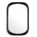UTTERMOST MALONE MIRROR - Mirrors
