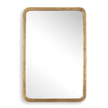 UTTERMOST Vestry Mirror - Mirrors