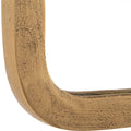 UTTERMOST VESTRY ANTIQUE MIRROR - Mirrors