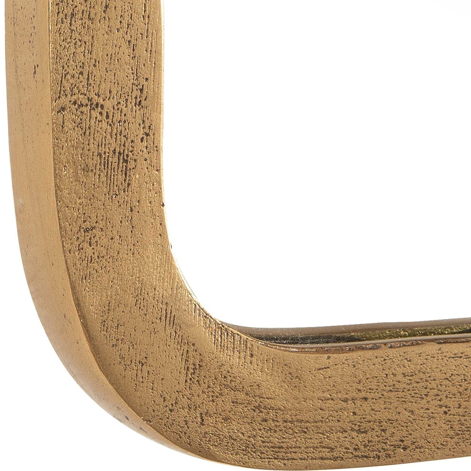 UTTERMOST Vestry Mirror - Mirrors