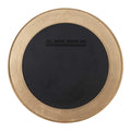 UTTERMOST Tano Mirror - Mirrors