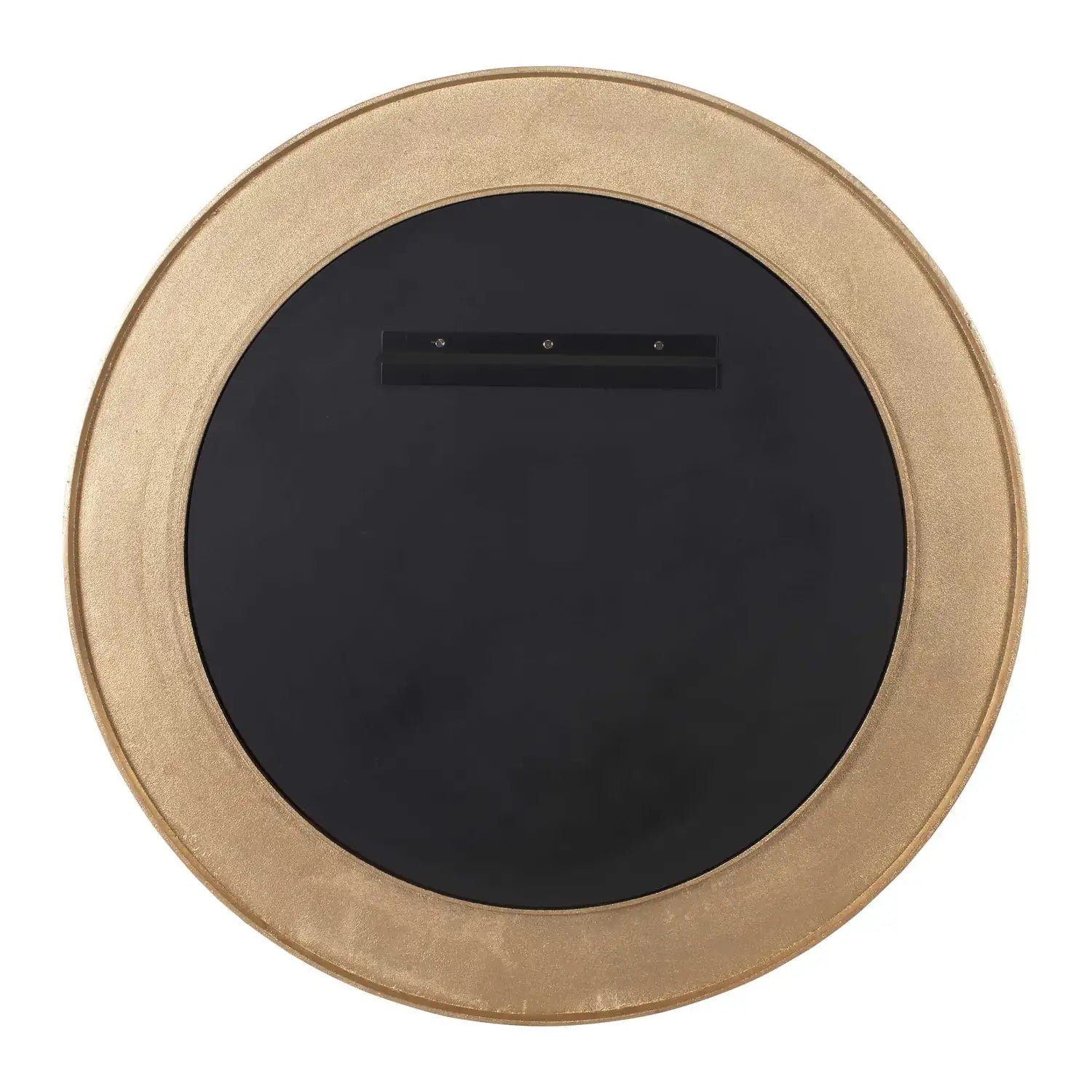 UTTERMOST Tano Mirror - Mirrors