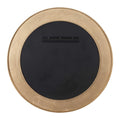 UTTERMOST TANO ANTIQUE MIRROR - Mirrors