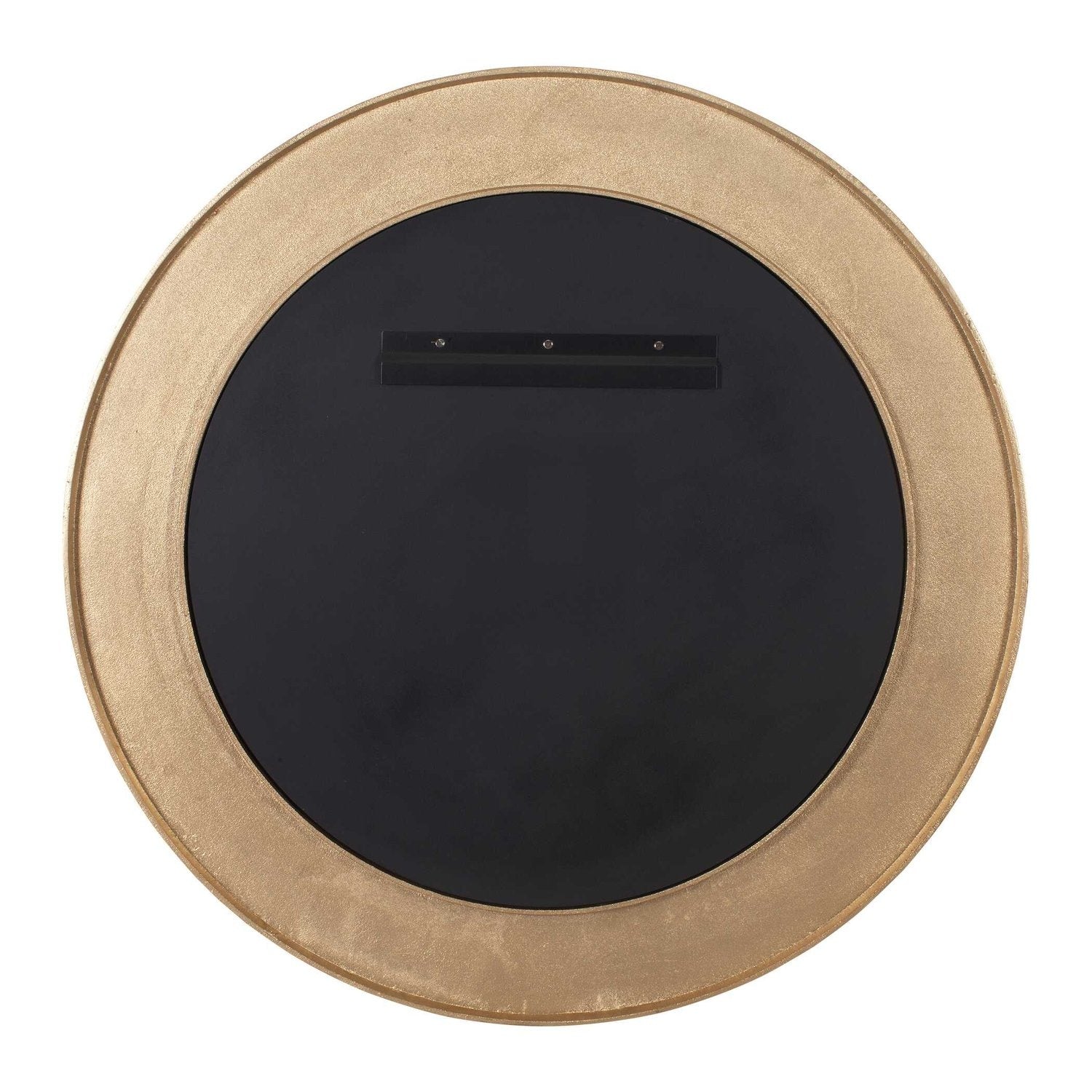 UTTERMOST TANO ANTIQUE MIRROR - Mirrors