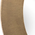 UTTERMOST Tano Mirror - Mirrors