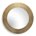 UTTERMOST Tano Mirror - Mirrors