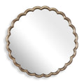 UTTERMOST Cerrito Mirror - Mirrors