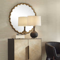 UTTERMOST Cerrito Mirror - Mirrors