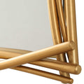 UTTERMOST Curved Branches Mirror - Mirrors