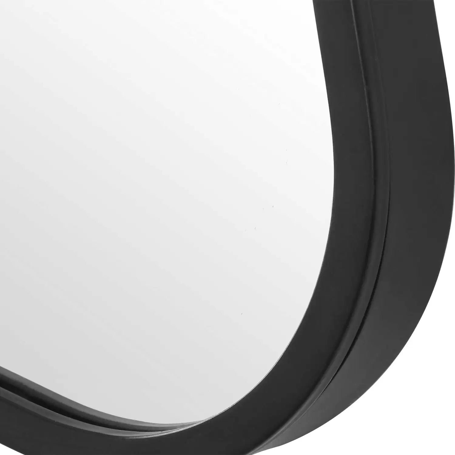 UTTERMOST Pavia Vanity Mirror - Mirrors