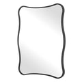 UTTERMOST PAVIA VANITY MIRROR - Mirrors