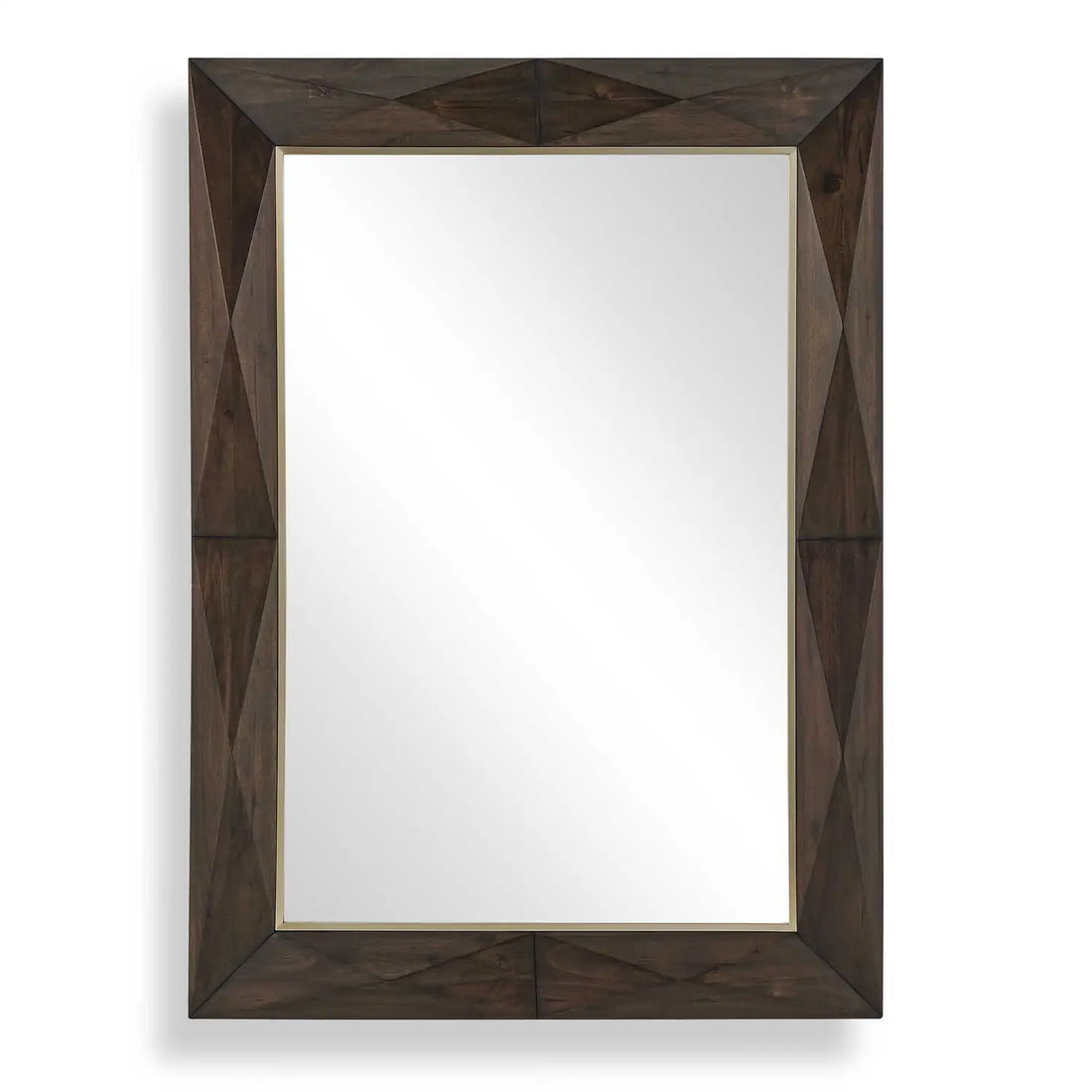 UTTERMOST DIAMOND - Mirrors