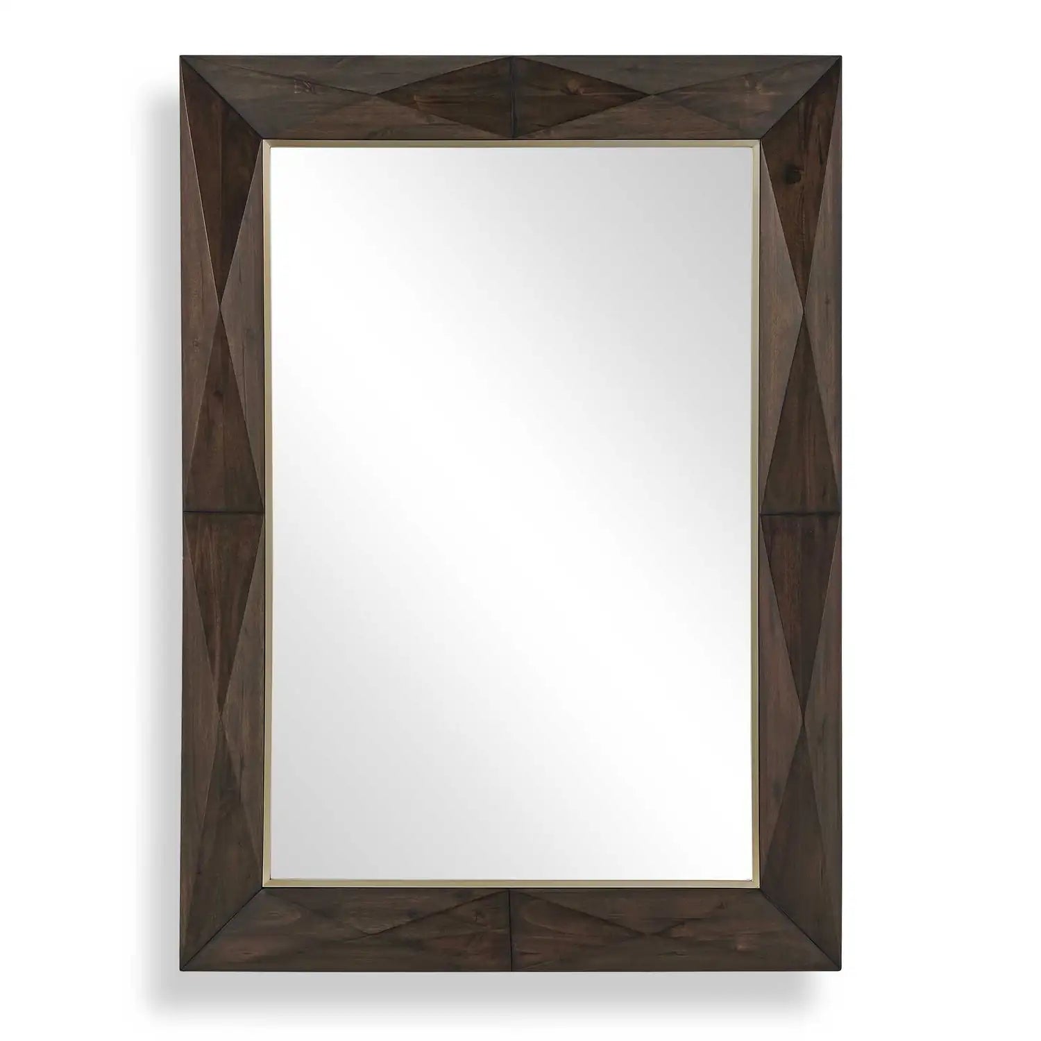 UTTERMOST DIAMOND - Mirrors