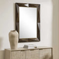 UTTERMOST DIAMOND - Mirrors