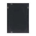 UTTERMOST Diamond - Mirrors