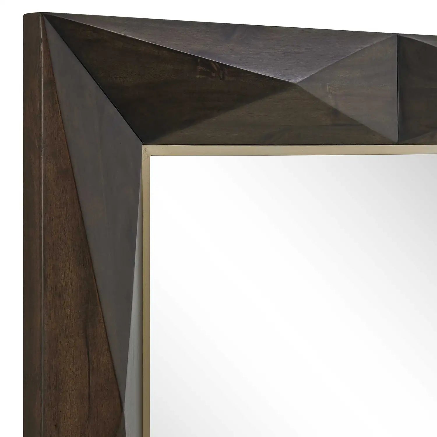 UTTERMOST Diamond - Mirrors