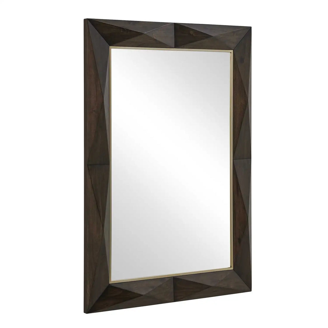 UTTERMOST Diamond - Mirrors