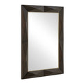 UTTERMOST Diamond - Mirrors
