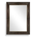 UTTERMOST Diamond - Mirrors