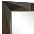 UTTERMOST DIAMOND - Mirrors