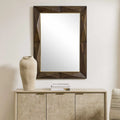 UTTERMOST Diamond - Mirrors
