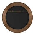 UTTERMOST Porthole Mirror - Mirrors
